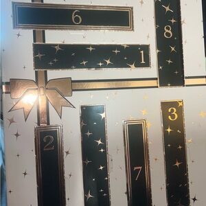 tarte Lip Balm & Gloss Set - Black and Gold